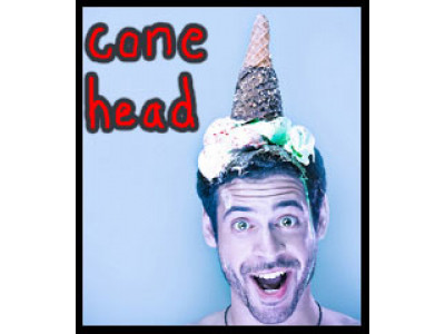 Canadian Coupons: Chapman’s Ice Cream $3 Discount Coupon!