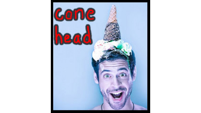 Canadian Coupons: Chapman’s Ice Cream $3 Discount Coupon!