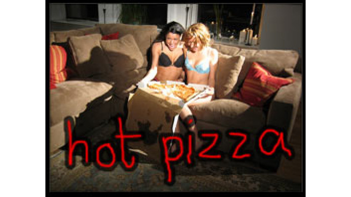 Boston Pizza Canada: 10 Delectable Dishes For $10 Each!