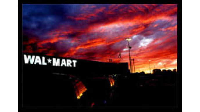 Canadian Deals: Free $15 Gift Cards Wal-Mart Canada!!