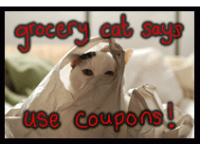 Free Online Coupons For Master Choice Groceries (Dominion, A&P Etc)