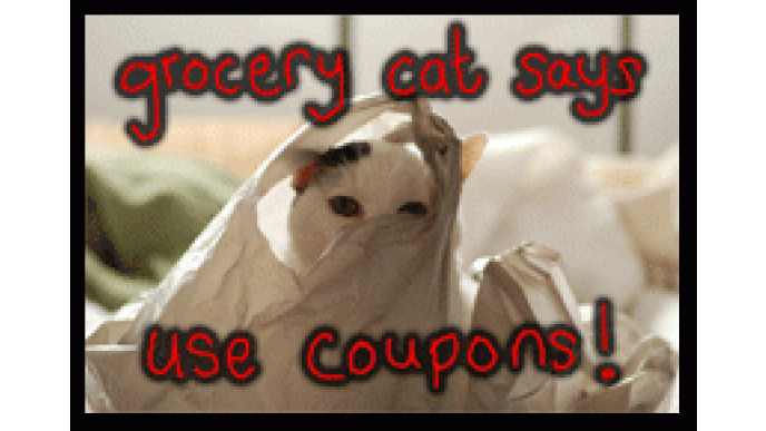 Free Online Coupons For Master Choice Groceries (Dominion, A&P Etc)