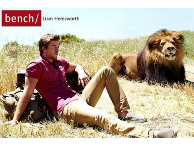 Shop.ca: Up to 50% Off Bench Tops & Extra 30% Off - Under $14 & Free Shipping