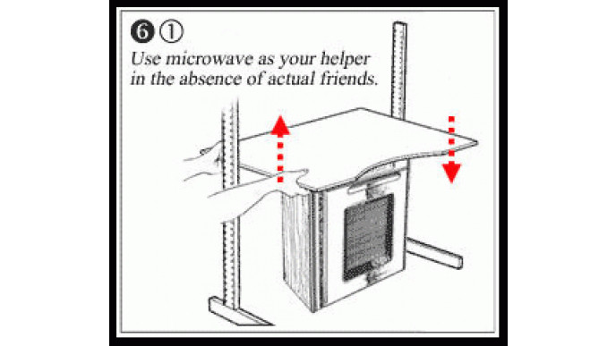 Ikea Canada - $50 Discount On $350+ For Phone Orders!