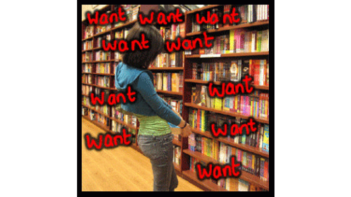 Chapters Indigo Canada Discount Deal: 25% Off 1 Single Item!