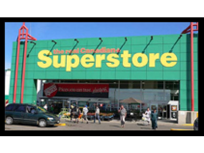 The Superstore Printable Coupons (Western) – Lots Of Discounts!! 