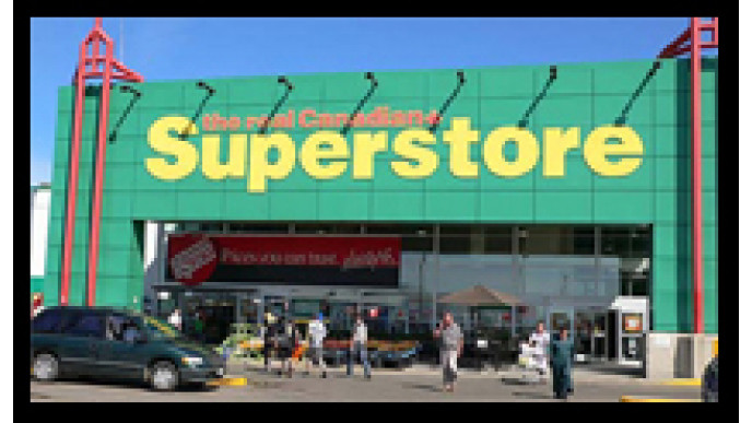 The Superstore Printable Coupons (Western) – Lots Of Discounts!! 