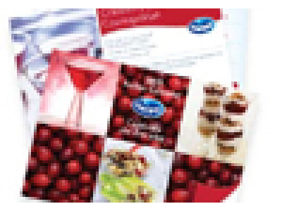 Canadian Free Stuff: Loads of 2009 Calendar Freebies!