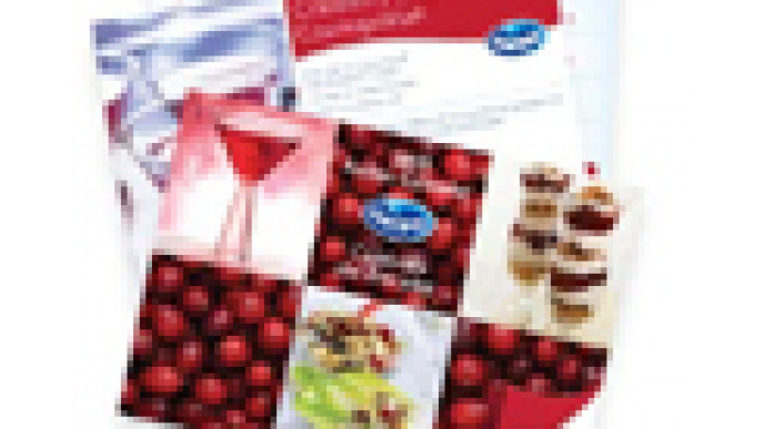 Canadian Free Stuff: Loads of 2009 Calendar Freebies!