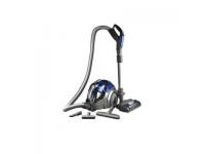 58% off  LG Kompressor Bagless Canister Vacuum Cleaner