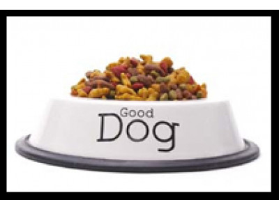 Merrick Gourmet Dry Dog Food Printable Coupons for BOGO Free!  