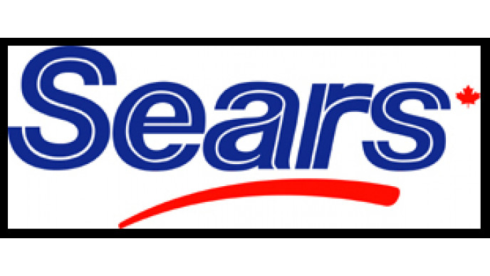 Sears Canada Bonus Numbers For Discount: $10 off $50 or $10 off $100!!