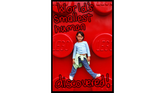 Kids Toys: Lego Sets On Sale @ Toys R Us Canada (Free Shipping?)