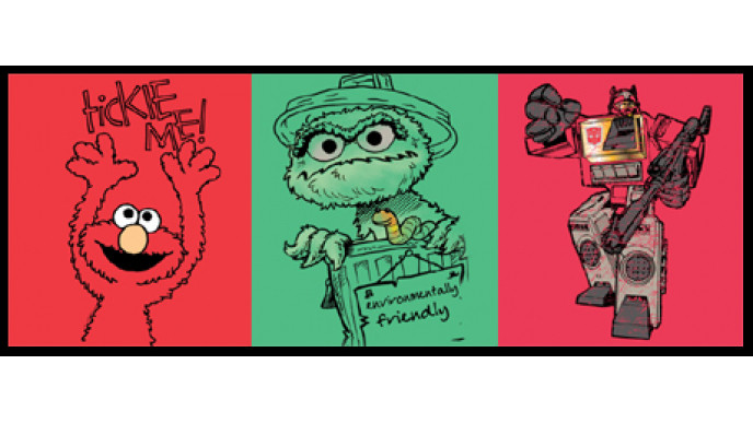 Canadian Deals: Smoofer.com T-Shirts – 15% Exclusive Coupon Code!