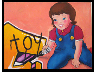 SavvyMom Discounts: Loads Of Christmas Deals From Kids Gift Stores! 