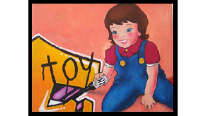 SavvyMom Discounts: Loads Of Christmas Deals From Kids Gift Stores! 