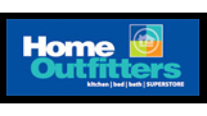 Home Outfitters Canada: Spend $60 & Get A Free $20 Gift Card!
