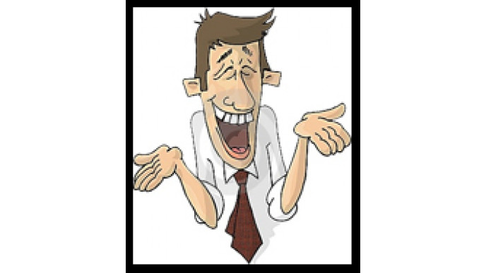 Ballbuster Hand Cream! Half Price @ Well.ca this week ($11.25 & free shipping)