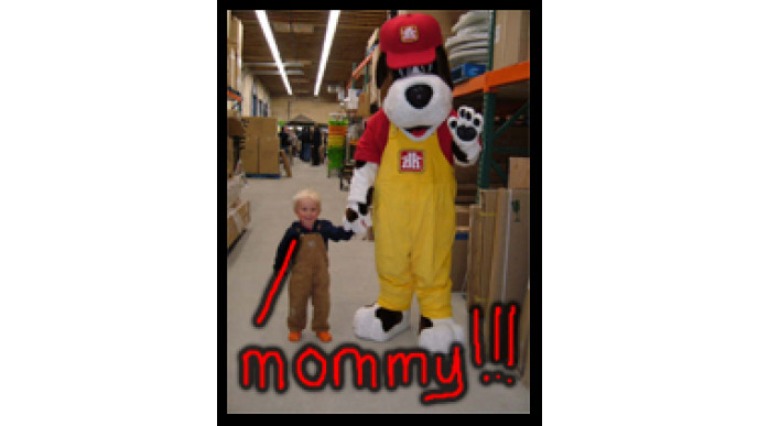 Home Hardware Mail-In Rebates: Up To $335 Cashback!