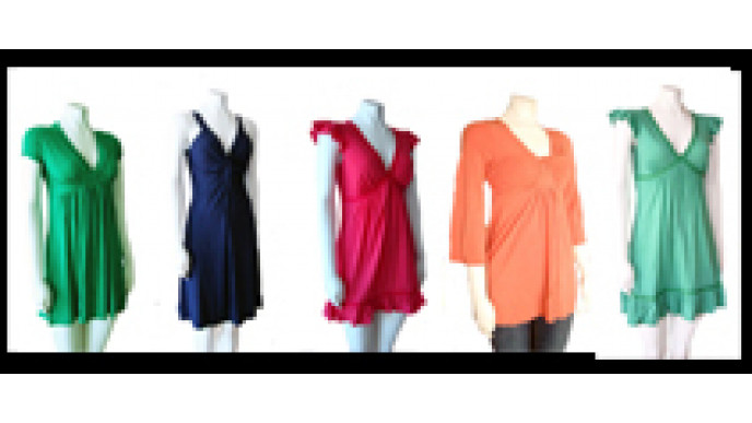 Clothing Deals: StyleFly Canada Coupon Code: 25% Discount SiteWide!