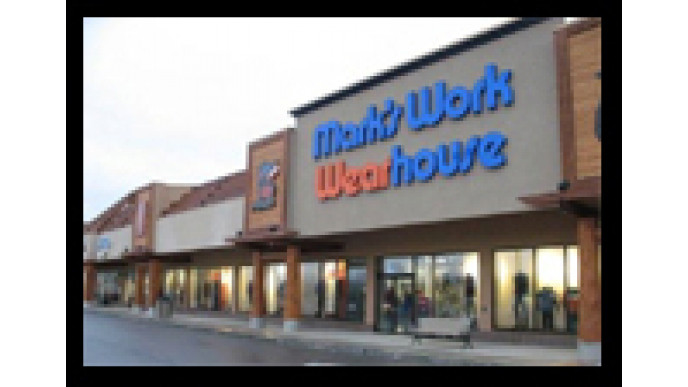 Marks Work Wearhouse Sale – 20% Discount On Everything In Store! 