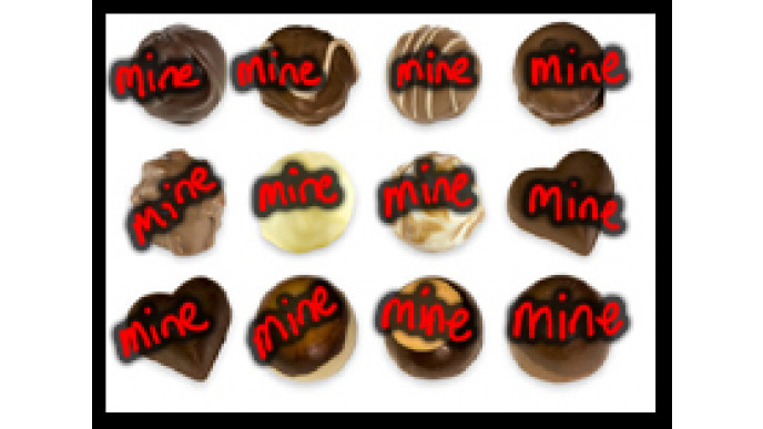 Laura Secord Printable Coupon: Up to 20% Discount On Chocolates!