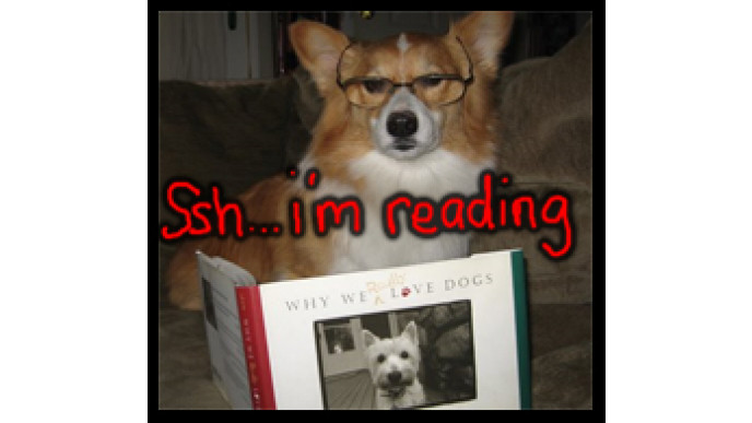 Canadian Deals: Bookcloseouts Fiction Books - 50% Discount On Everything! 