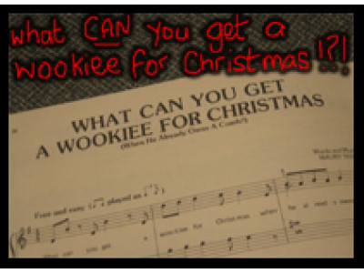 Free Christmas Music From Oprah! (Download mp3s)