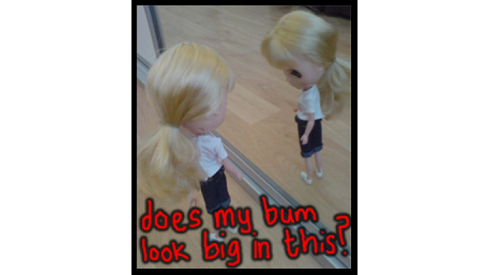 Penningtons / MXM / Addition Elle: Free Shipping & Free $50 Gift Cards! 