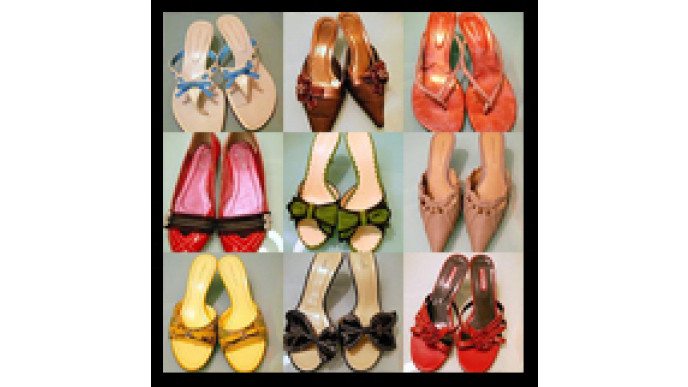 Canadian Coupons: The Shoe Company - $10 off $49.99+ & More!