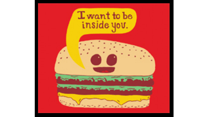 Threadless T-Shirts Discount - $5US Sale! (Get Them Fast)