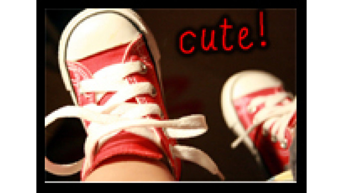 Aldo Shoes Canada: 15% Discount on Kids Shoes!
