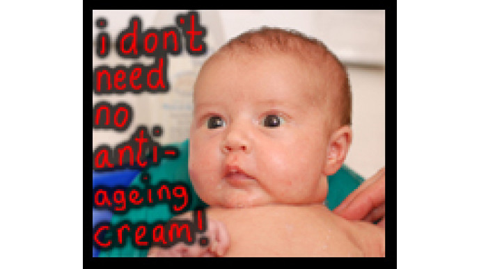 Canadian Coupons: Aveeno Skin Care Products - $5 Printable Coupon!