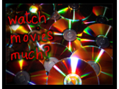 Zip.ca DVD Rentals: 2 Weeks Free & Up To $14 Free Cashback!