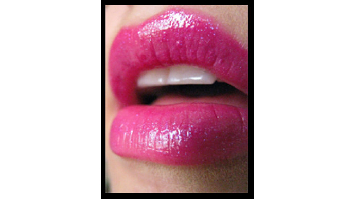 Beauty Mark Canada – Free Shipping On Cosmetics & Make-Up!