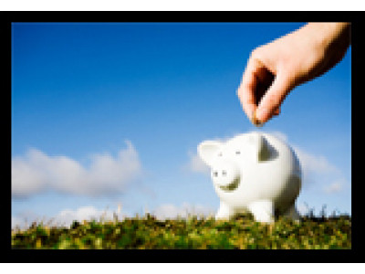 Superstore / Extra Foods Printable Coupons For Discounts & Freebies! 