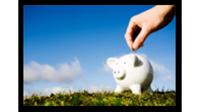 Superstore / Extra Foods Printable Coupons For Discounts & Freebies! 