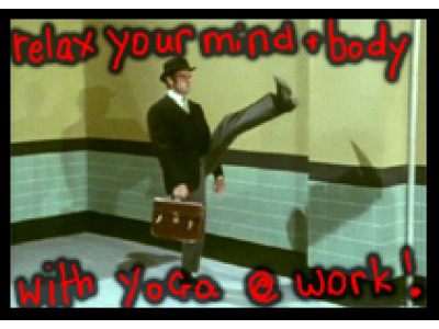 Monty Python Youtube Channel – Watch Hi Quality Videos For Free!