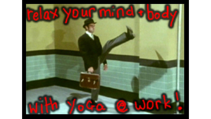 Monty Python Youtube Channel – Watch Hi Quality Videos For Free!