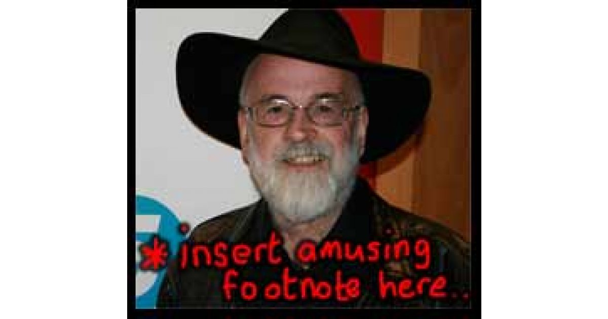 download popular terry pratchett novel download popular terry pratchett novel