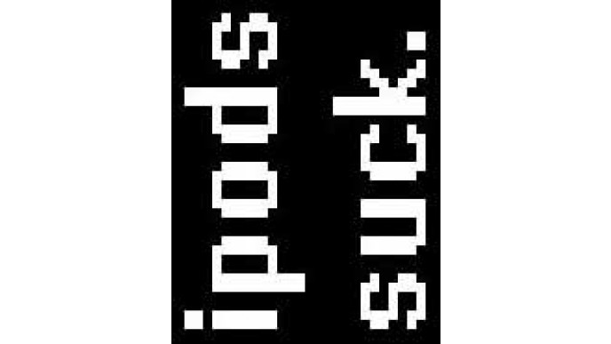 8GB Microsoft Zune Now Down to $89.99 @ Amazon Canada!