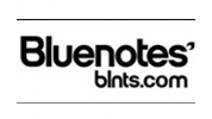 BlueNotes Canada Promos: Free Shipping & Buy 1 Get 1 Half Price PLUS 10% Discount!