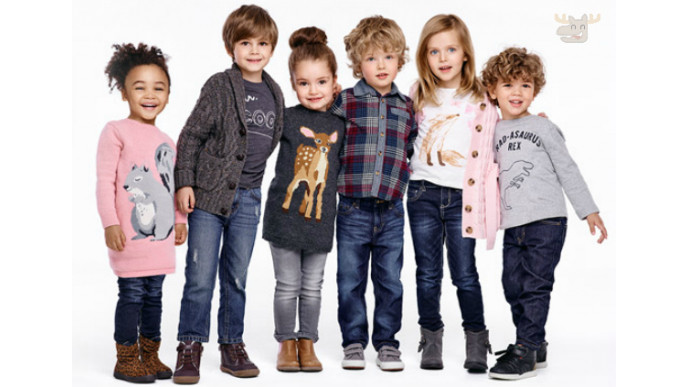 Joe Fresh Canada: Up to 85% Off & Free Shipping No Minimum 