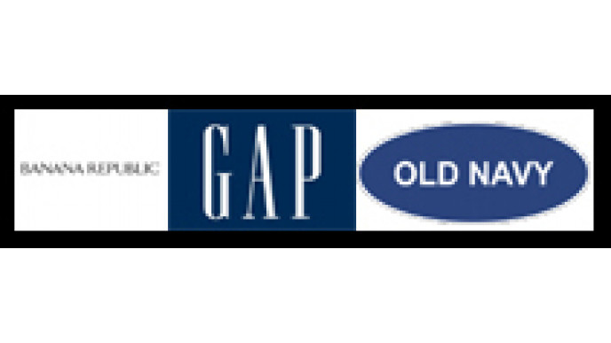 Canadian Clothing Deals: The Gap / Banana Republic / Old Navy – 30% Discount!