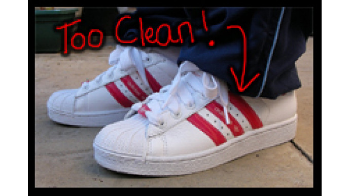 Coupons Canada: ShopAdidas Discount Code – 40% Off All Shoes & Footwear! 