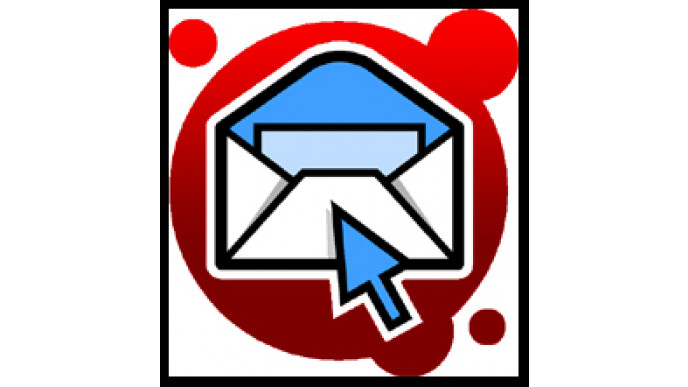 Canadian Bargains: How To Get Free Coupons And Discount Deals! 