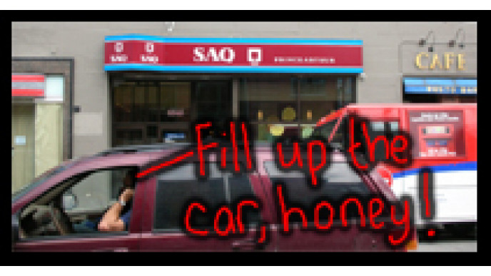 (Quebec) SAQ Canada Deal: Free $15 Gift Cards on $100 Spend! 