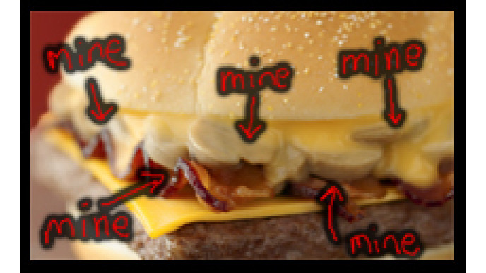 Wendy’s Canada – Free Coupons And More Discounts! 