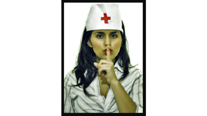 Canadian Coupons: $6 Discount on Canesten Products!