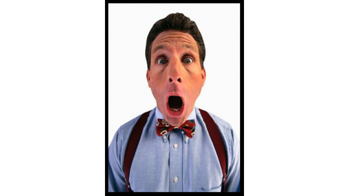 Sears Days of Deals: Special Surprise 40% Discount Site-Wide – Tomorrow!?